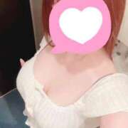 ヒメ日記 2026/04/30 11:31 投稿 ナナ COCOMERO（ココメロ）
