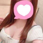 ヒメ日記 2026/05/05 14:16 投稿 ナナ COCOMERO（ココメロ）