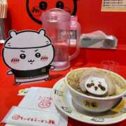 ヒメ日記 2026/05/15 23:01 投稿 ナナ COCOMERO（ココメロ）