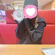 ヒメ日記 2026/05/16 20:16 投稿 ナナ COCOMERO（ココメロ）