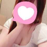 ヒメ日記 2026/05/21 21:46 投稿 ナナ COCOMERO（ココメロ）