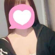 ヒメ日記 2026/05/27 12:16 投稿 ナナ COCOMERO（ココメロ）