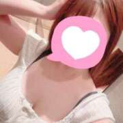 ヒメ日記 2026/06/01 12:01 投稿 ナナ COCOMERO（ココメロ）