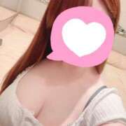 ヒメ日記 2026/06/01 15:46 投稿 ナナ COCOMERO（ココメロ）
