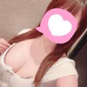 ヒメ日記 2026/06/04 12:16 投稿 ナナ COCOMERO（ココメロ）