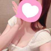 ヒメ日記 2026/06/08 23:01 投稿 ナナ COCOMERO（ココメロ）