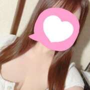 ヒメ日記 2026/06/25 12:16 投稿 ナナ COCOMERO（ココメロ）