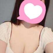 ヒメ日記 2026/07/09 14:16 投稿 ナナ COCOMERO（ココメロ）