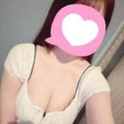 ヒメ日記 2026/08/06 14:46 投稿 ナナ COCOMERO（ココメロ）