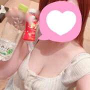 ナナ ? COCOMERO（ココメロ）