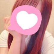 ヒメ日記 2026/10/05 17:01 投稿 ナナ COCOMERO（ココメロ）