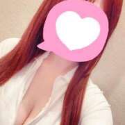 ヒメ日記 2026/10/13 12:16 投稿 ナナ COCOMERO（ココメロ）