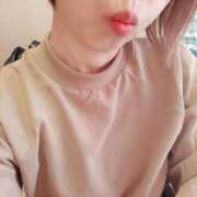 ヒメ日記 2025/06/29 08:25 投稿 さちえ 熟女家 東大阪店（布施・長田）