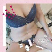 さちえ おはようございます 熟女家 東大阪店（布施・長田）