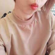 さちえ おはようございます 熟女家 東大阪店（布施・長田）