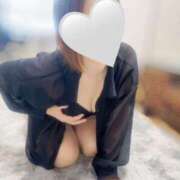 ヒメ日記 2025/12/16 08:05 投稿 さちえ 熟女家 東大阪店（布施・長田）