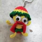 ヒメ日記 2025/12/16 12:35 投稿 さちえ 熟女家 東大阪店（布施・長田）