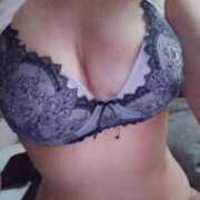 ヒメ日記 2026/01/16 21:36 投稿 さちえ 熟女家 東大阪店（布施・長田）