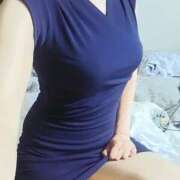 ヒメ日記 2026/01/17 08:22 投稿 さちえ 熟女家 東大阪店（布施・長田）