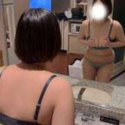 さちえ これから 熟女家 東大阪店（布施・長田）
