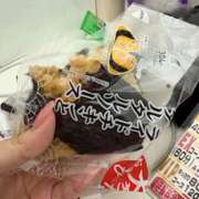 ヒメ日記 2025/10/11 15:49 投稿 ゆうか 上野　御徒町オトナのハンドメイド