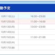 ヒメ日記 2025/10/12 11:03 投稿 ゆうか 上野　御徒町オトナのハンドメイド
