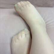 ヒメ日記 2025/10/14 22:34 投稿 ゆうか 上野　御徒町オトナのハンドメイド