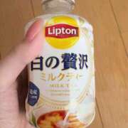 ヒメ日記 2025/10/15 15:01 投稿 ゆうか 上野　御徒町オトナのハンドメイド