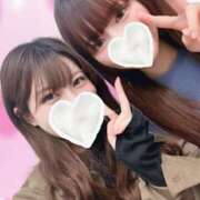 ヒメ日記 2025/10/22 17:24 投稿 ゆうか 上野　御徒町オトナのハンドメイド