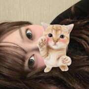 ヒメ日記 2025/10/22 19:42 投稿 ゆうか 上野　御徒町オトナのハンドメイド