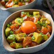 ヒメ日記 2025/10/23 20:22 投稿 ゆうか 上野　御徒町オトナのハンドメイド