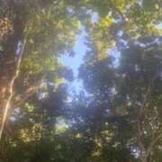 ヒメ日記 2025/10/29 09:52 投稿 ゆうか 上野　御徒町オトナのハンドメイド