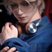 ヒメ日記 2025/11/12 17:31 投稿 ゆうか 上野　御徒町オトナのハンドメイド