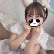 ヒメ日記 2025/11/13 17:28 投稿 ゆうか 上野　御徒町オトナのハンドメイド