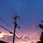 ヒメ日記 2025/11/13 21:51 投稿 ゆうか 上野　御徒町オトナのハンドメイド