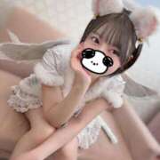 ヒメ日記 2025/11/14 18:38 投稿 ゆうか 上野　御徒町オトナのハンドメイド