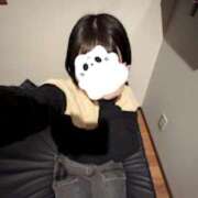 ヒメ日記 2025/11/29 18:50 投稿 ゆうか 上野　御徒町オトナのハンドメイド