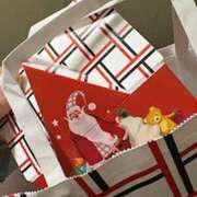 ヒメ日記 2025/11/29 19:30 投稿 ゆうか 上野　御徒町オトナのハンドメイド