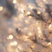 ゆうか いい娘ありがとう♡ 上野　御徒町オトナのハンドメイド