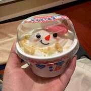 ヒメ日記 2025/12/27 23:10 投稿 ゆうか 上野　御徒町オトナのハンドメイド