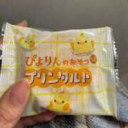 ヒメ日記 2026/01/04 19:07 投稿 ゆうか 上野　御徒町オトナのハンドメイド