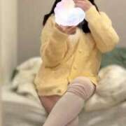 ヒメ日記 2026/01/05 17:07 投稿 ゆうか 上野　御徒町オトナのハンドメイド