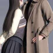 ヒメ日記 2026/01/06 16:24 投稿 ゆうか 上野　御徒町オトナのハンドメイド