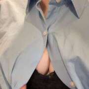 ヒメ日記 2026/01/18 17:03 投稿 ゆうか 上野　御徒町オトナのハンドメイド