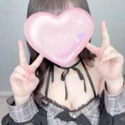 ヒメ日記 2026/01/20 20:39 投稿 ゆうか 上野　御徒町オトナのハンドメイド