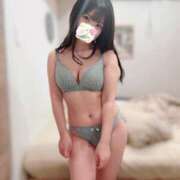 ゆうか だるいよ 上野　御徒町オトナのハンドメイド