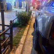 ヒメ日記 2025/10/03 11:29 投稿 ゆうな スリーパラダイス