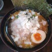 ヒメ日記 2025/10/10 13:09 投稿 ゆうな スリーパラダイス