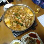 ヒメ日記 2025/10/12 12:49 投稿 ゆうな スリーパラダイス