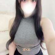 ヒメ日記 2025/10/13 13:29 投稿 ゆうな スリーパラダイス